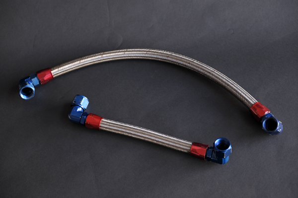 120914 BMRS1 DSC_1128.jpg